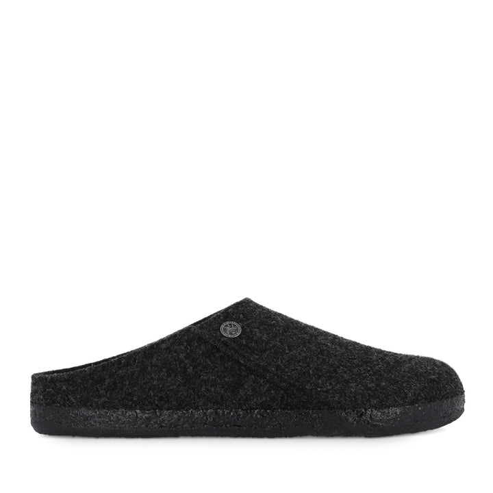 ZERMATT REGULAR - ANTHRACITE