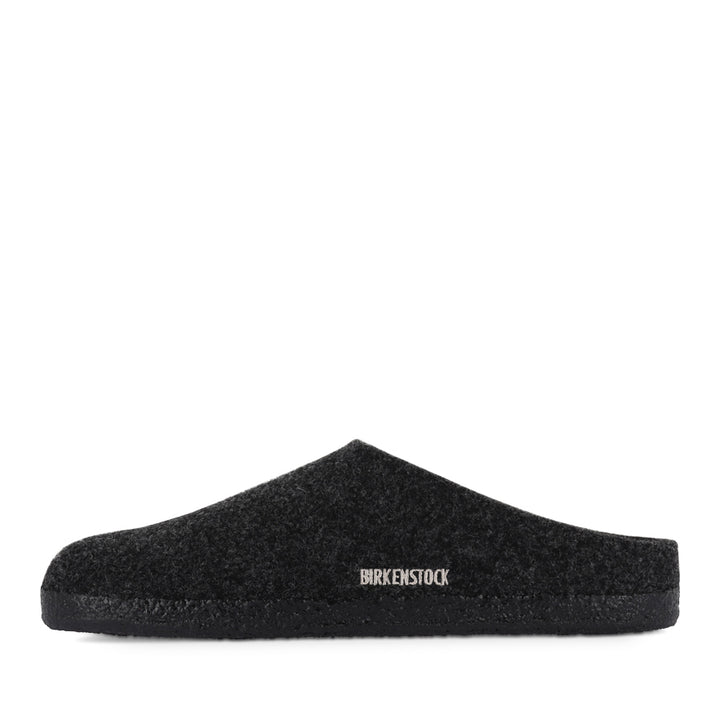 ZERMATT REGULAR - ANTHRACITE