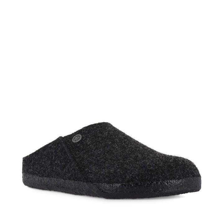 ZERMATT REGULAR - ANTHRACITE