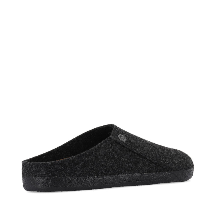 ZERMATT REGULAR - ANTHRACITE