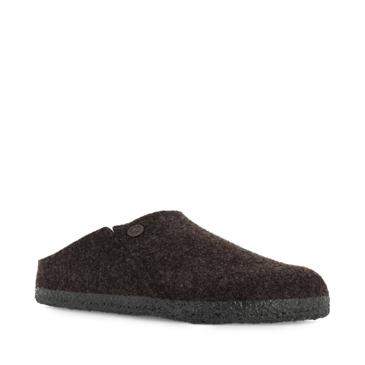 ZERMATT REGULAR - MOCCA