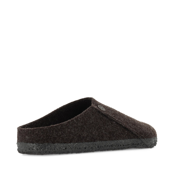 ZERMATT REGULAR - MOCCA