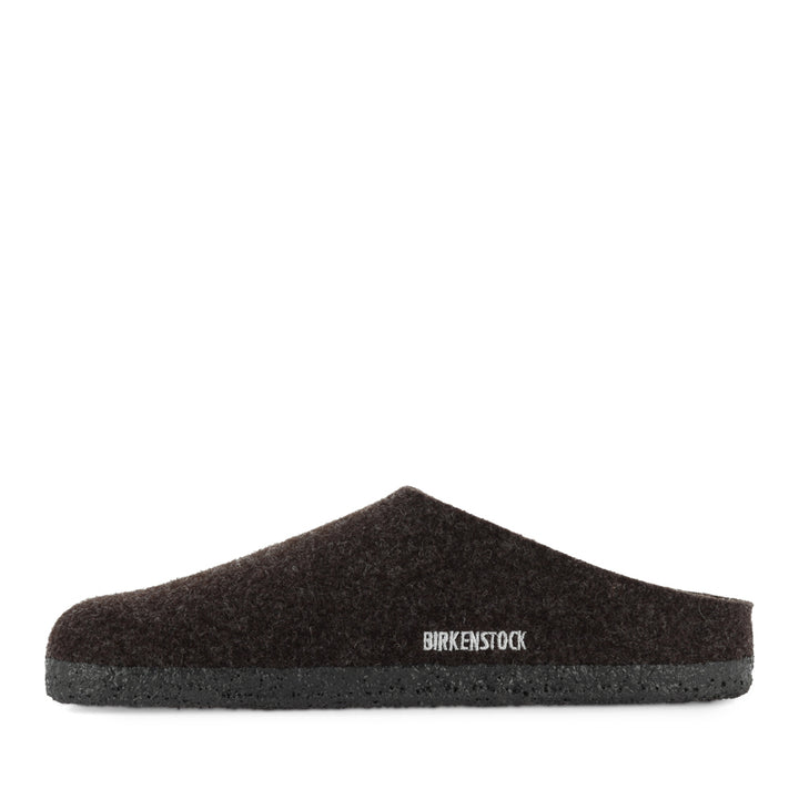 ZERMATT REGULAR - MOCCA