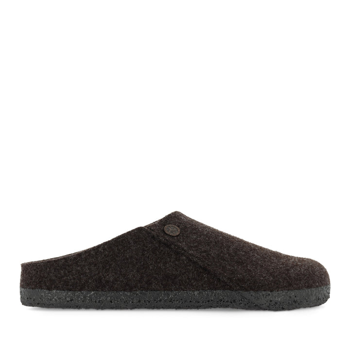 ZERMATT REGULAR - MOCCA