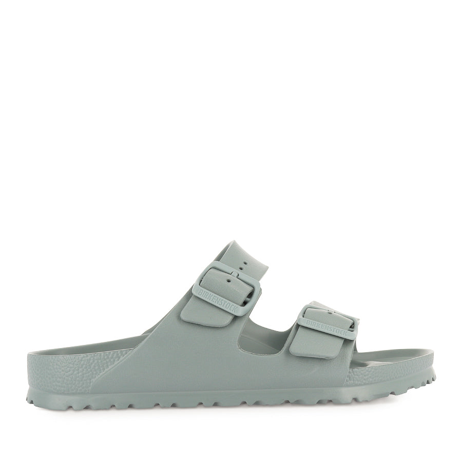 ARIZONA EVA NARROW SEASONAL - PURE SAGE