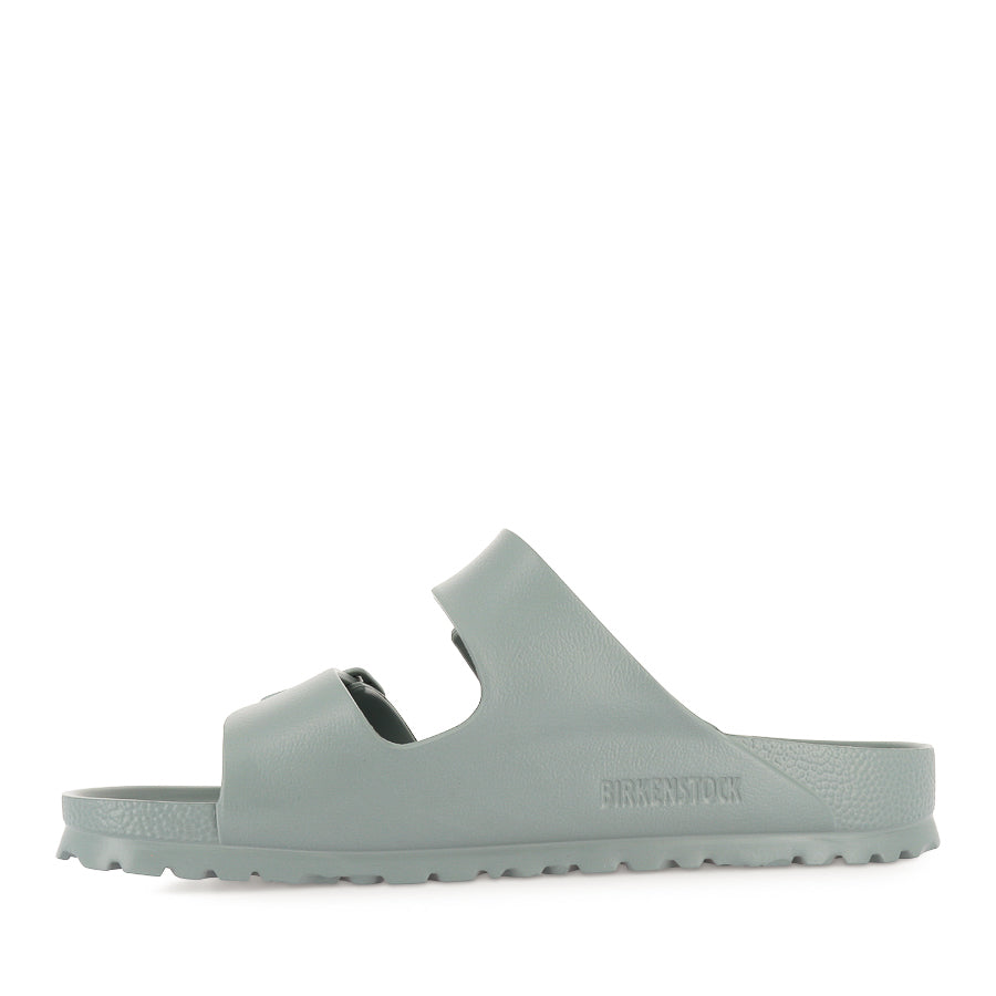 ARIZONA EVA NARROW SEASONAL - PURE SAGE