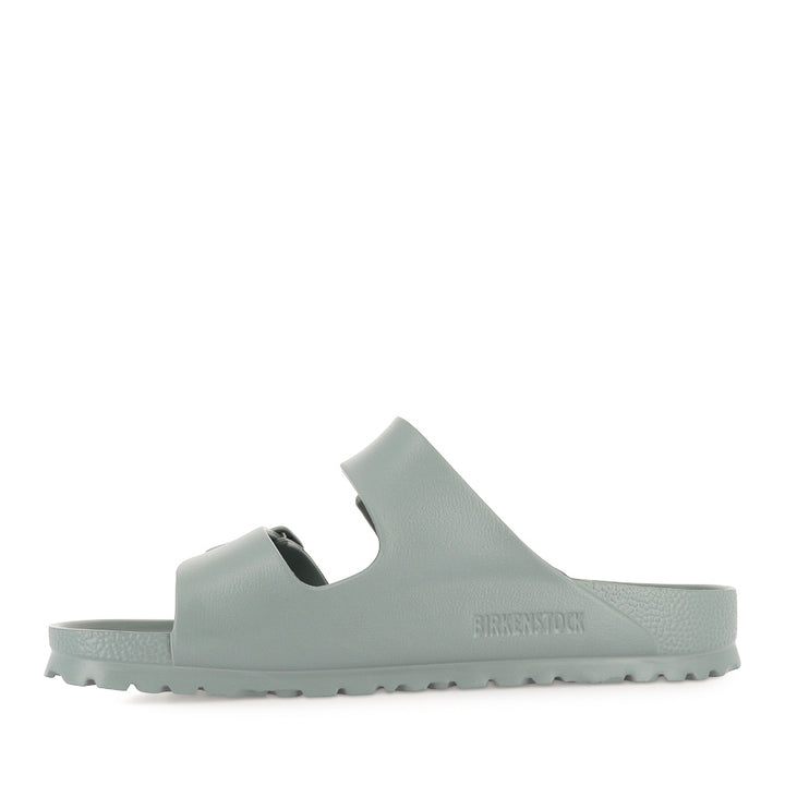 ARIZONA EVA NARROW SEASONAL - PURE SAGE