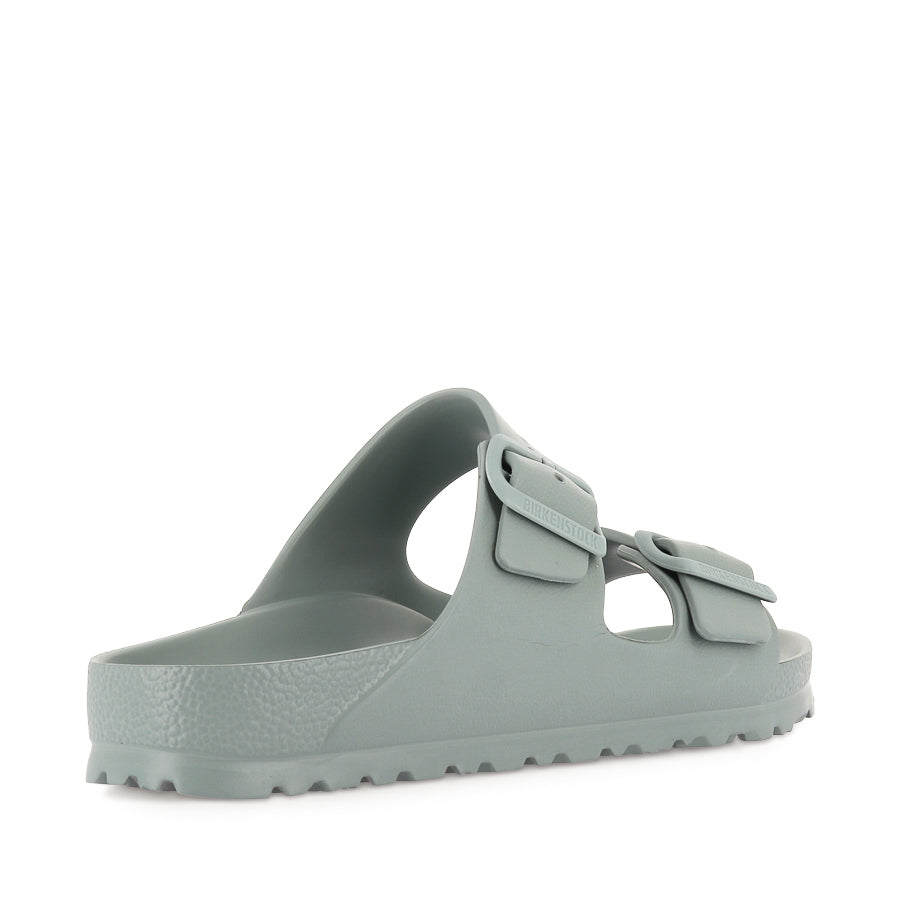 ARIZONA EVA NARROW SEASONAL - PURE SAGE