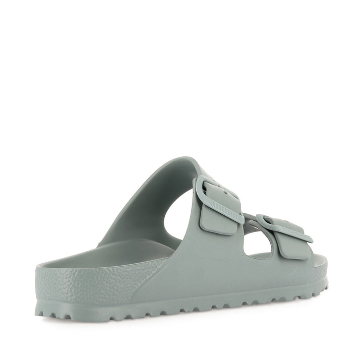 ARIZONA EVA NARROW SEASONAL - PURE SAGE