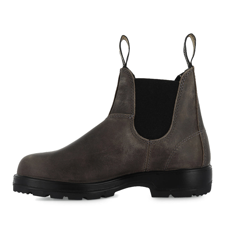 2446 CLASSIC - CLAY LEATHER