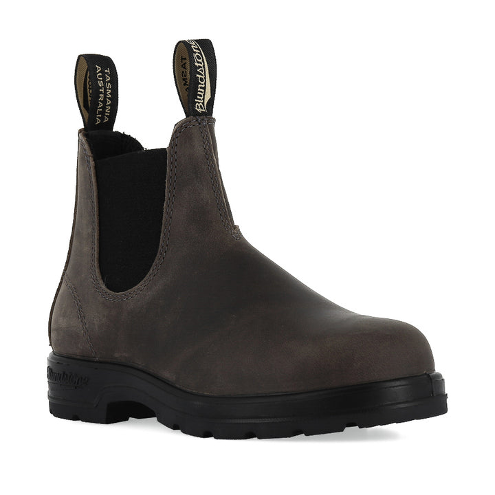 2446 CLASSIC - CLAY LEATHER