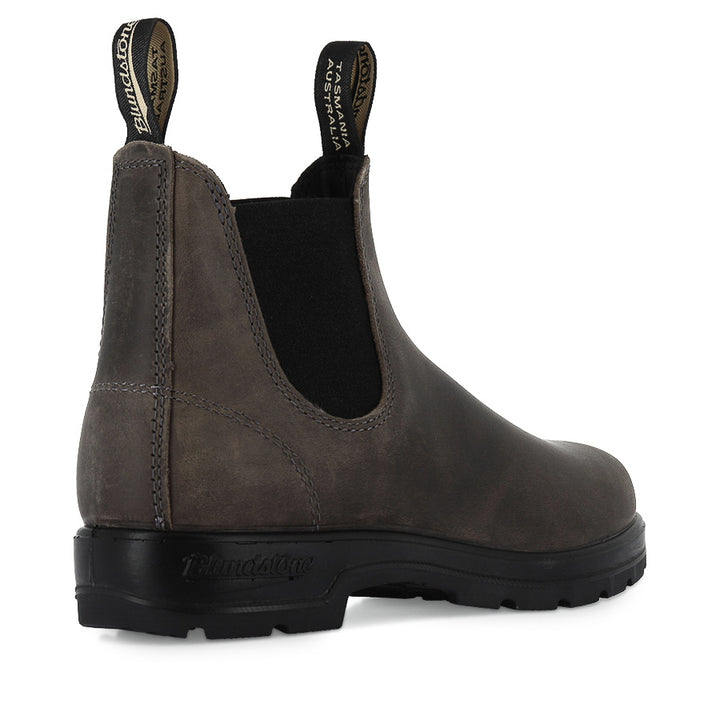 2446 CLASSIC - CLAY LEATHER