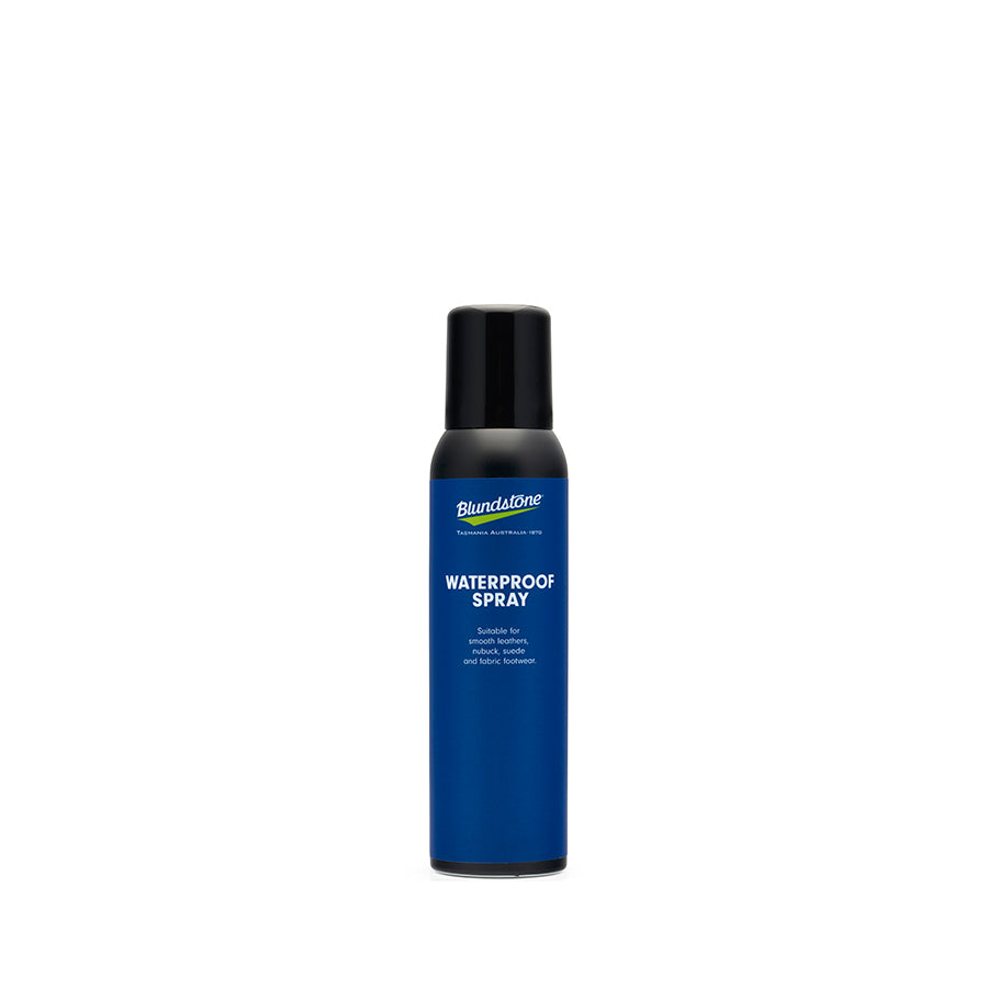 BLUNDSTONE WATERPROOF SPRAY - ASSORTED