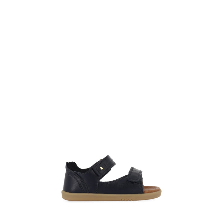 DRIFTWOOD I-WALK - NAVY LEATHER