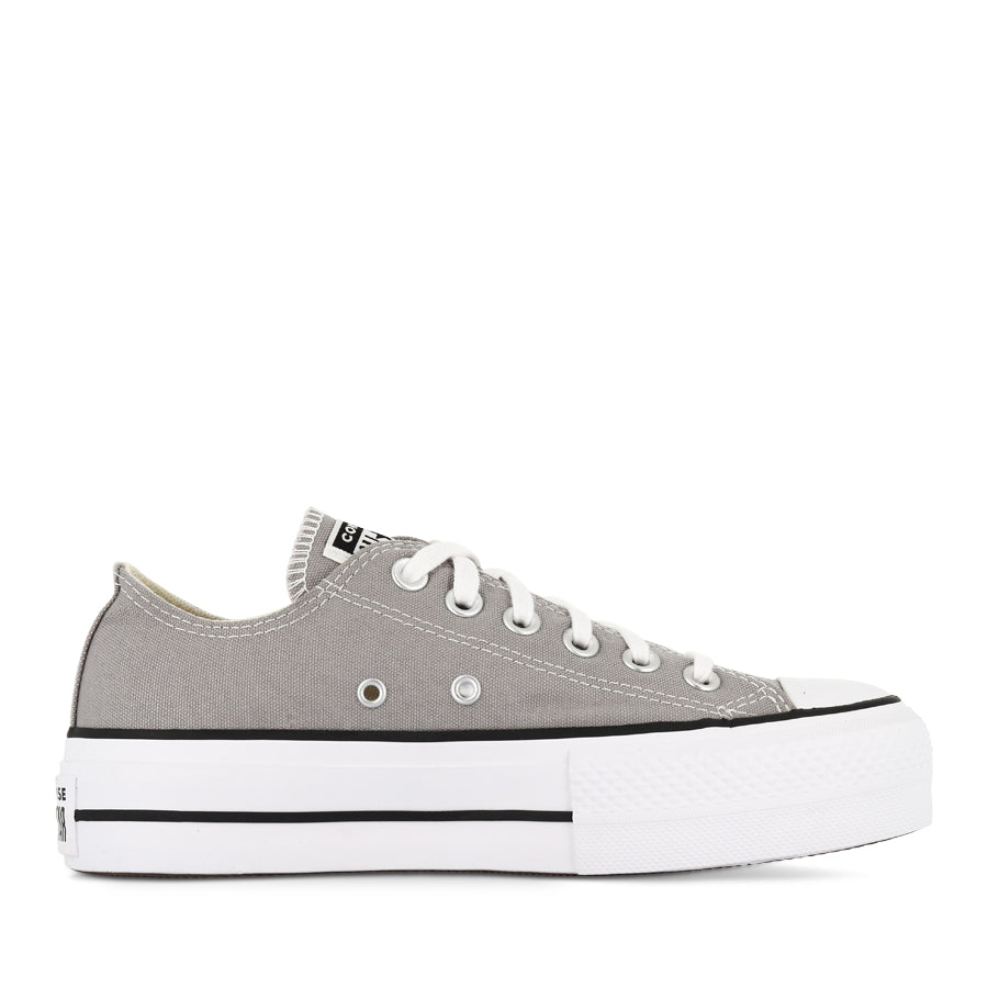 Converse all star 24 best sale