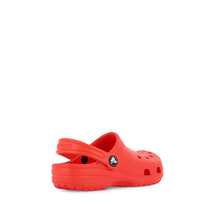 CLASSIC CLOG KIDS - STARFISH