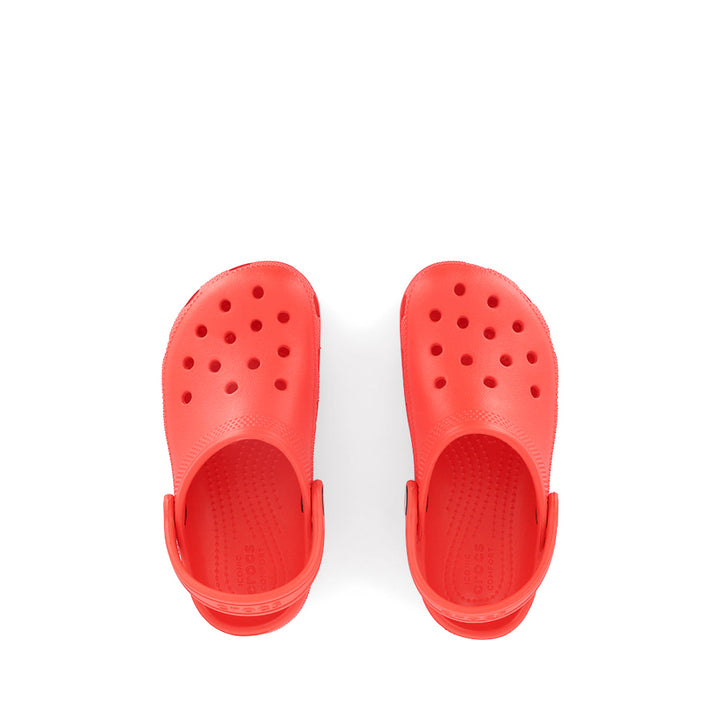 CLASSIC CLOG KIDS - STARFISH