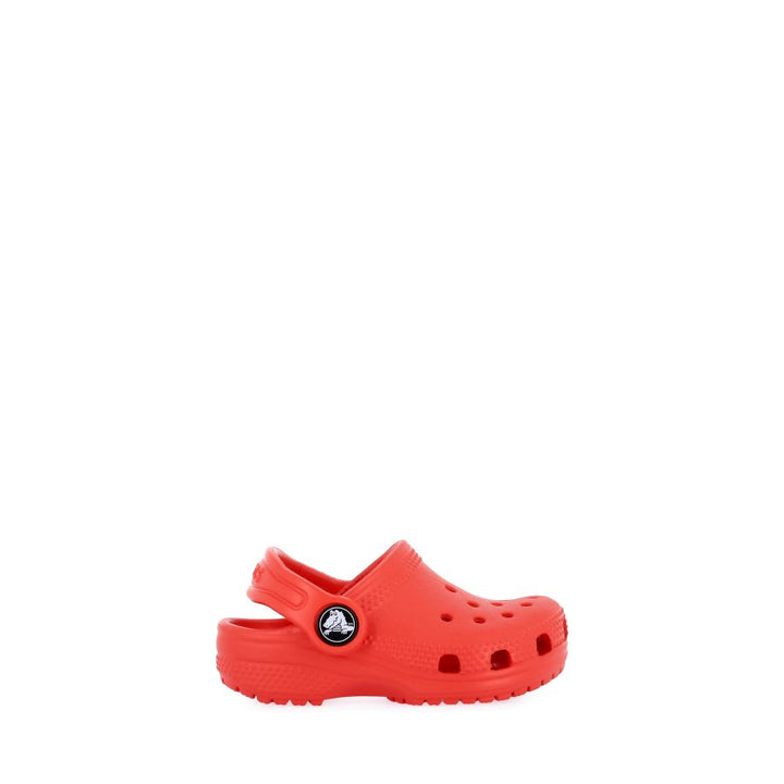 CLASSIC CLOG TODDLER SEASONAL S25 - STARFISH