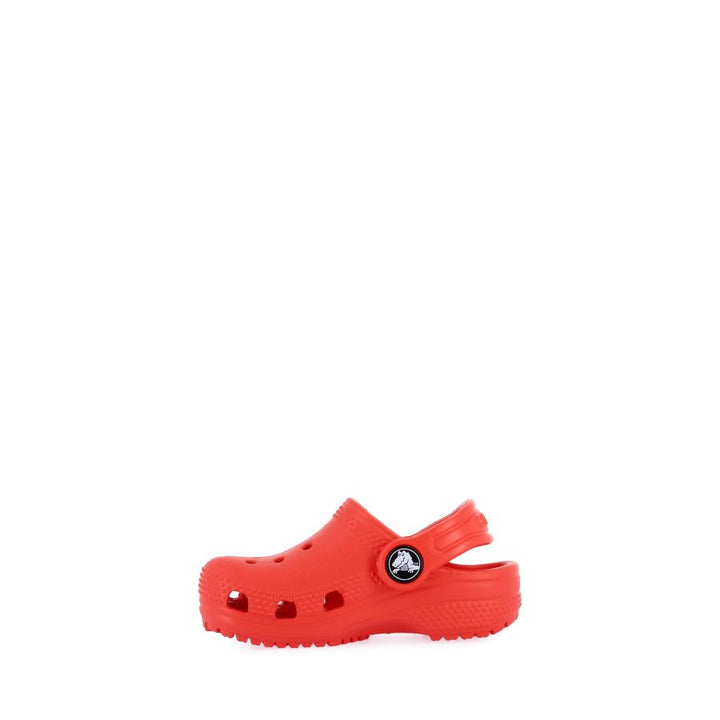 CLASSIC CLOG TODDLER SEASONAL S25 - STARFISH