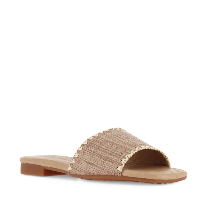 GAMPING - COFFEE RAFFIA