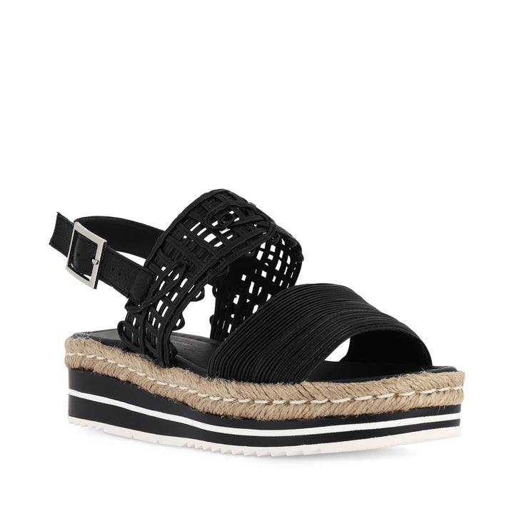 ADARA - BLACK SMOOTH