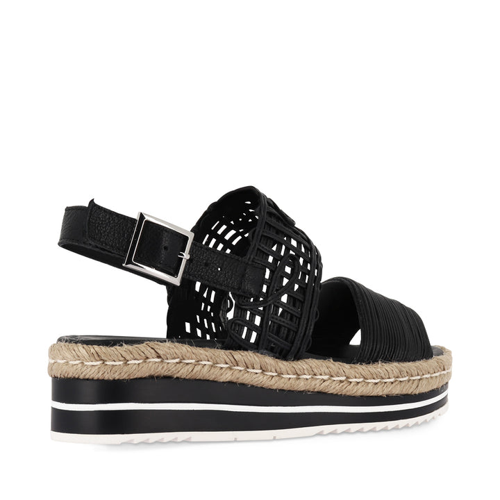 ADARA - BLACK SMOOTH