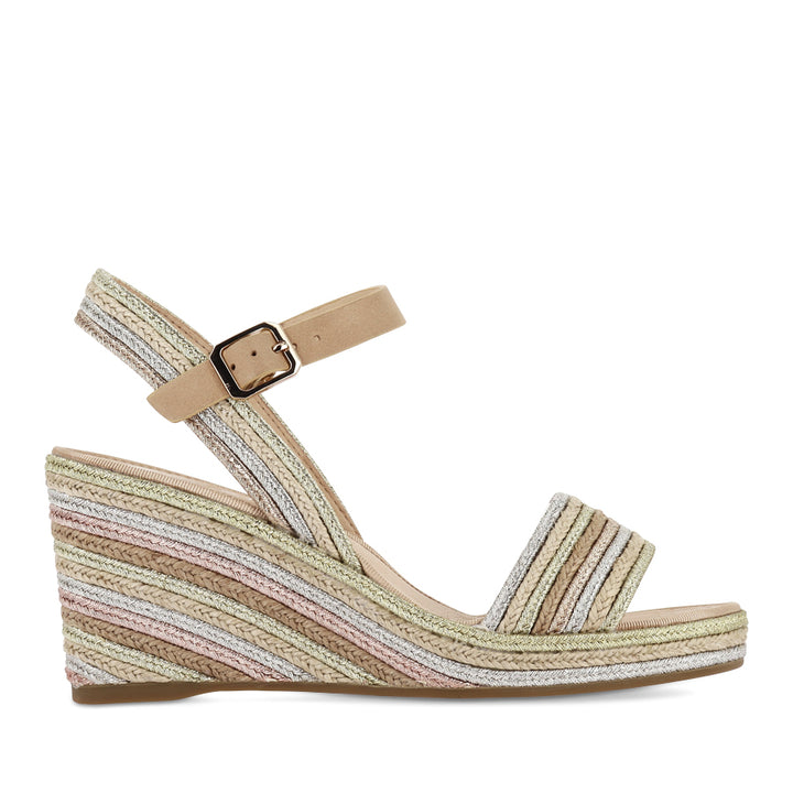 PELEZET - NATURAL MULTI