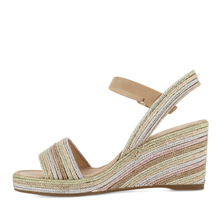 PELEZET - NATURAL MULTI