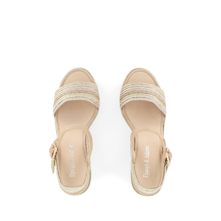 PELEZET - NATURAL MULTI