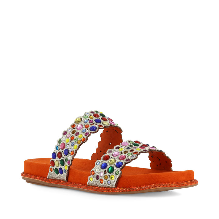 YERBA - BRIGHT MULTI