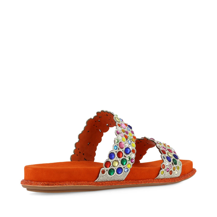 YERBA - BRIGHT MULTI