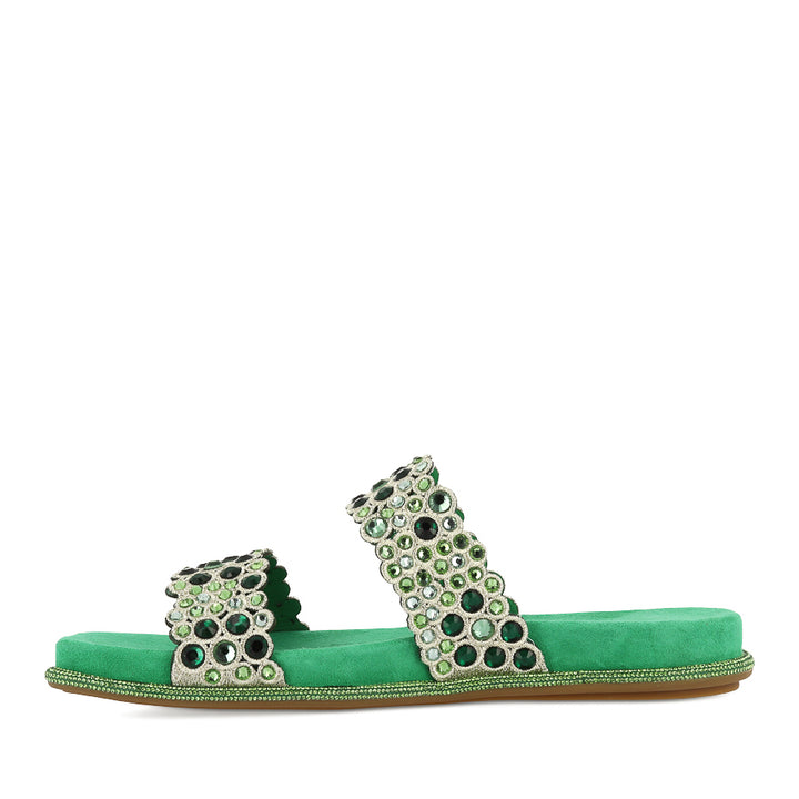 YERBA - LIGHT LIME MULTI