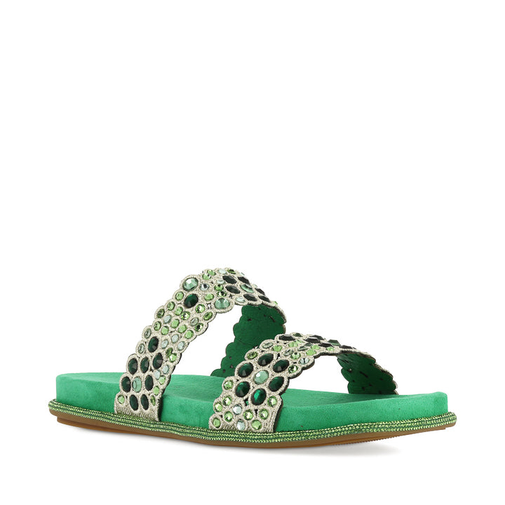 YERBA - LIGHT LIME MULTI