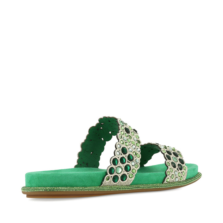 YERBA - LIGHT LIME MULTI