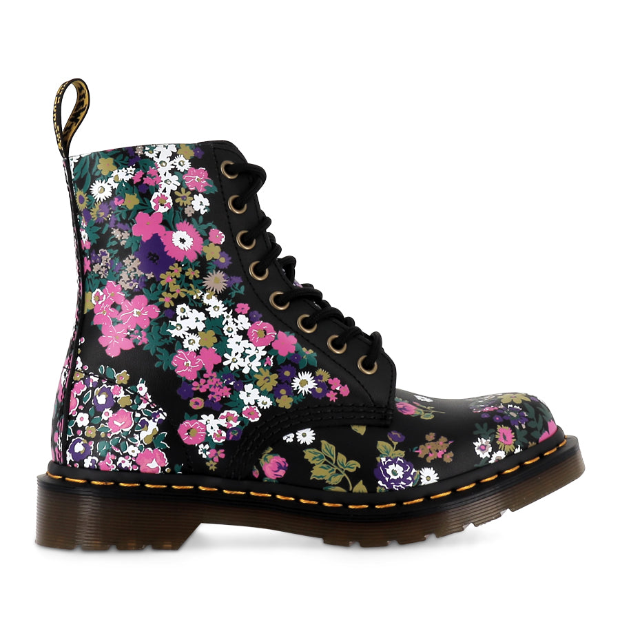 Dr martens alfie australia best sale