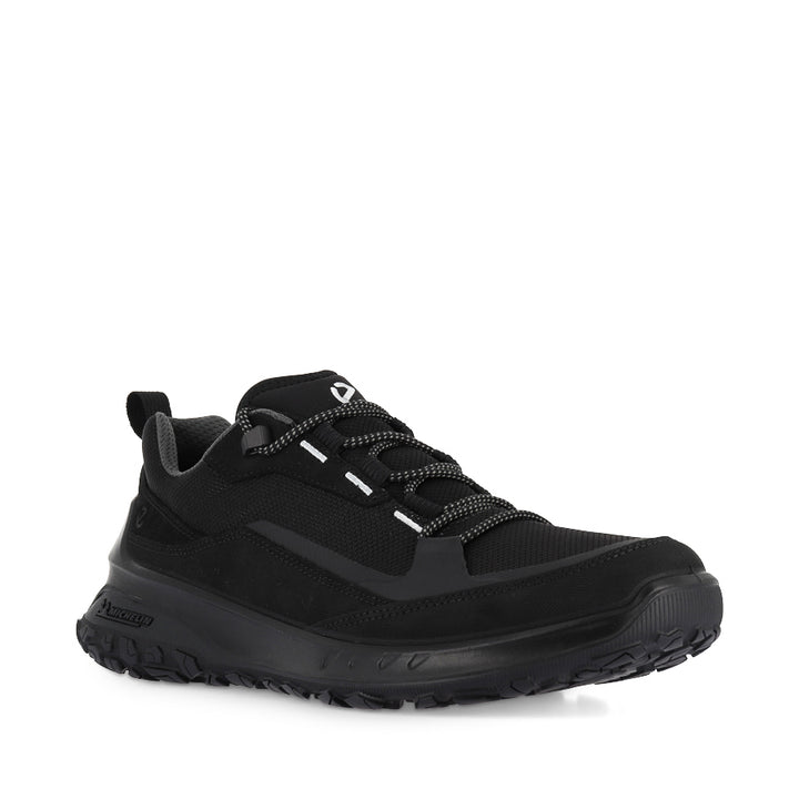 ULT-TRN WP M 824254 - BLACK