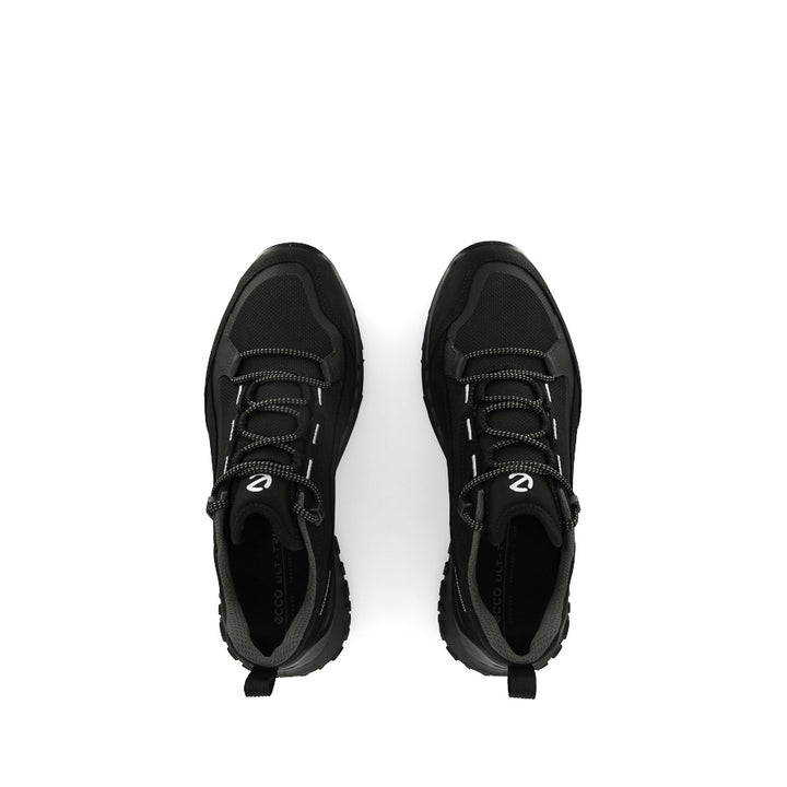 ULT-TRN WP M 824254 - BLACK