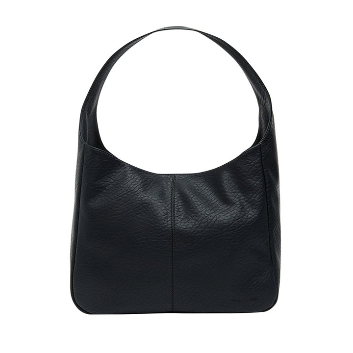 ARCADIA TOTE - BLACK