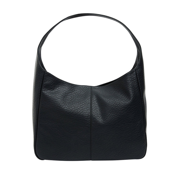 ARCADIA TOTE - BLACK