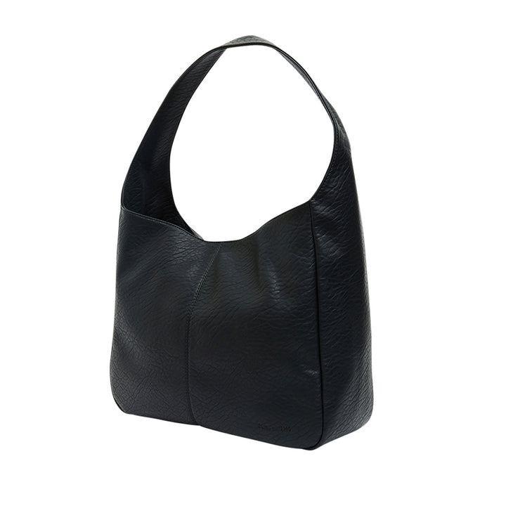 ARCADIA TOTE - BLACK