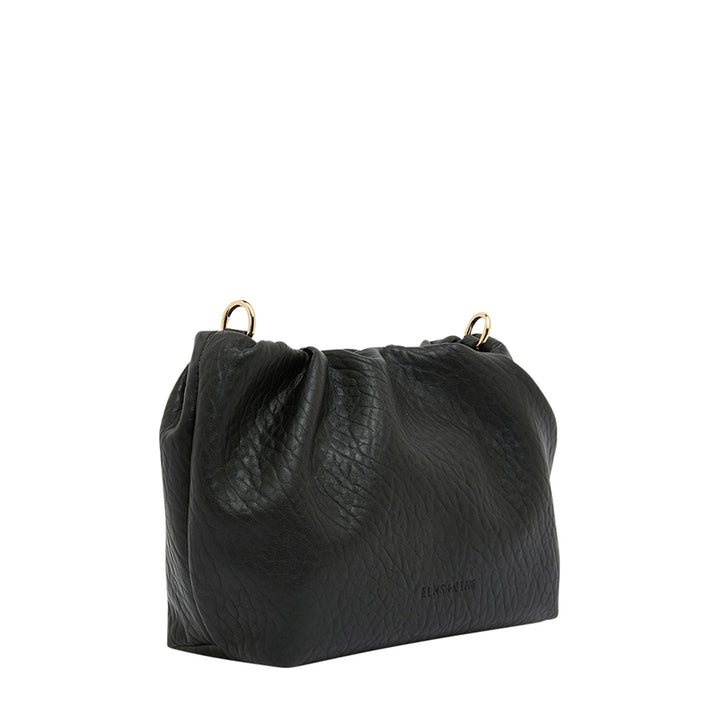 MONTY BAG - BLACK