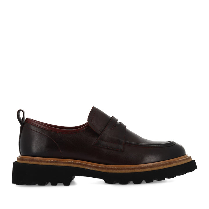 ABBA - PINOT LEATHER