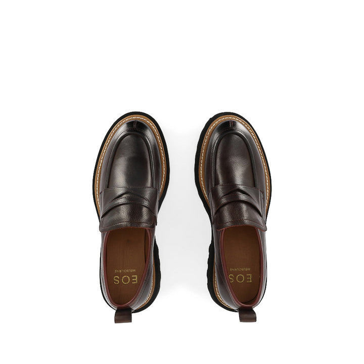 ABBA - PINOT LEATHER