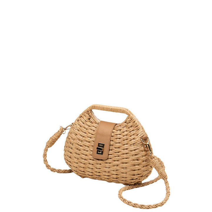 9202 MUNILLA - TOSTADO NATURAL RAFIA