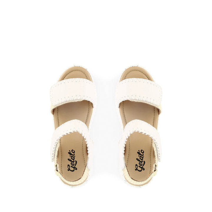 GALILEO - BONE MULTI