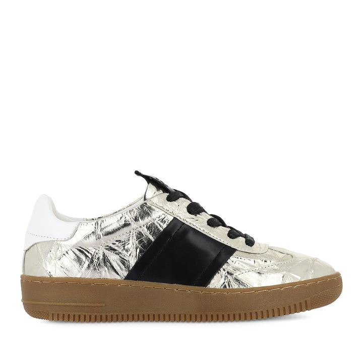 OXEN - GOLD CRUSH COMBO