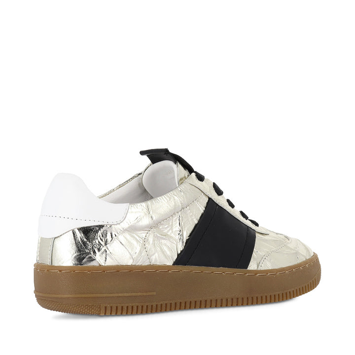 OXEN - GOLD CRUSH COMBO