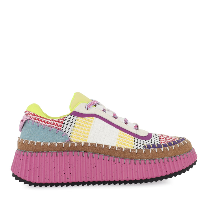 STELLA - PURPLE MASH