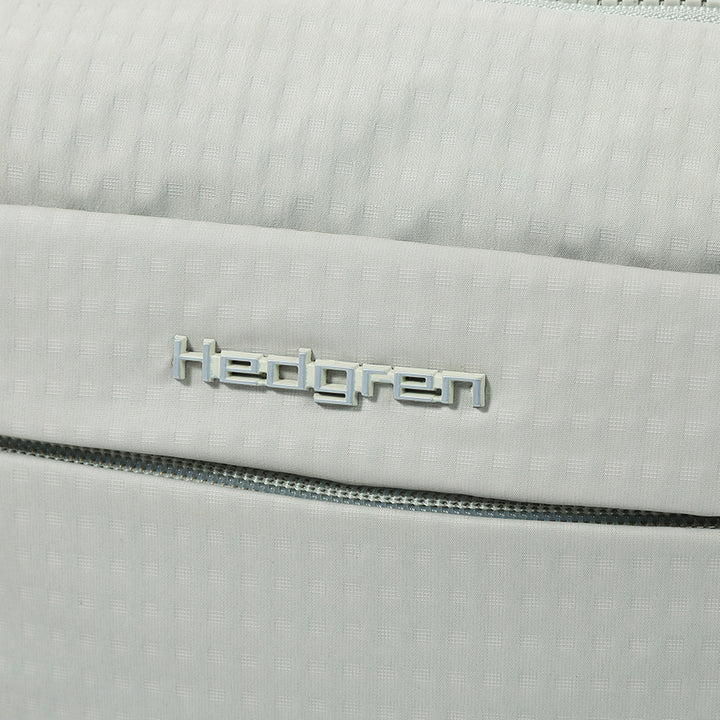 TOTOI MEDIUM CROSSBODY - WILLOW GREY