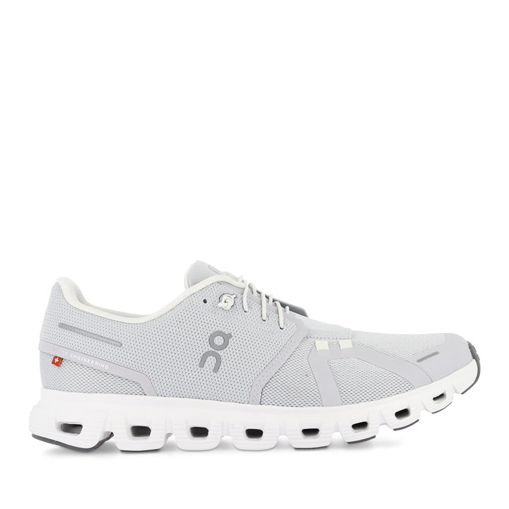 CLOUD 6 (M) - GLACIER/WHITE